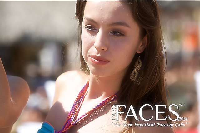 ©www.cabofaces.net Photography